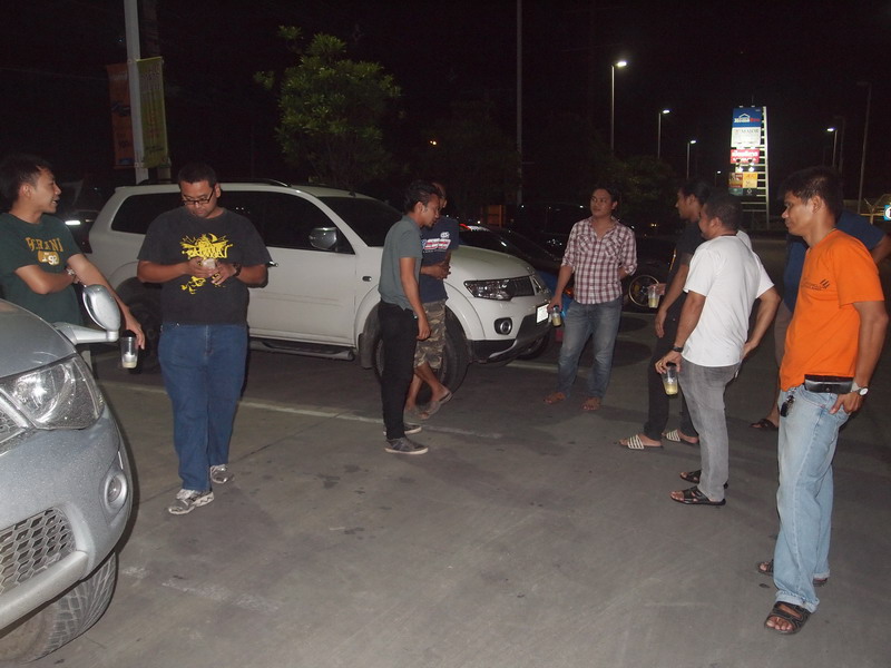 ชื่อ:  P6082246_resize.jpg
ครั้ง: 566
ขนาด:  129.0 กิโลไบต์