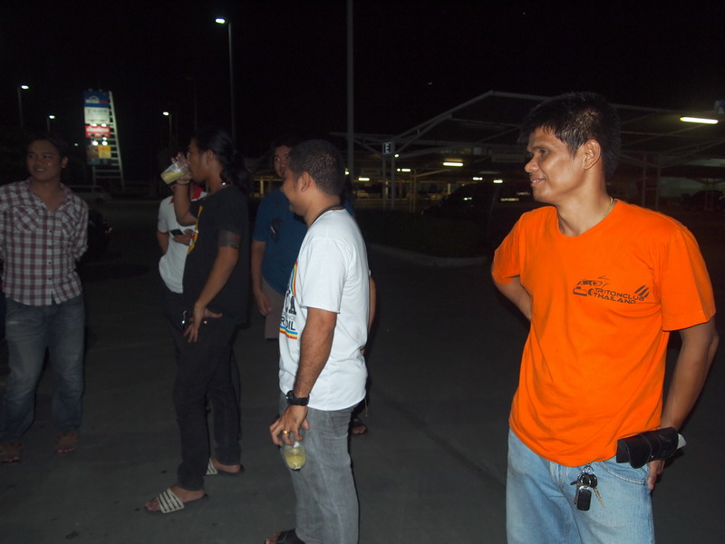 ชื่อ:  P6082247_resize.jpg
ครั้ง: 567
ขนาด:  104.2 กิโลไบต์