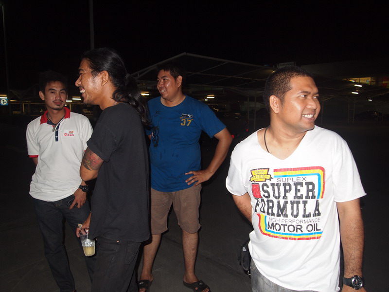 ชื่อ:  P6082249_resize.JPG
ครั้ง: 564
ขนาด:  114.7 กิโลไบต์