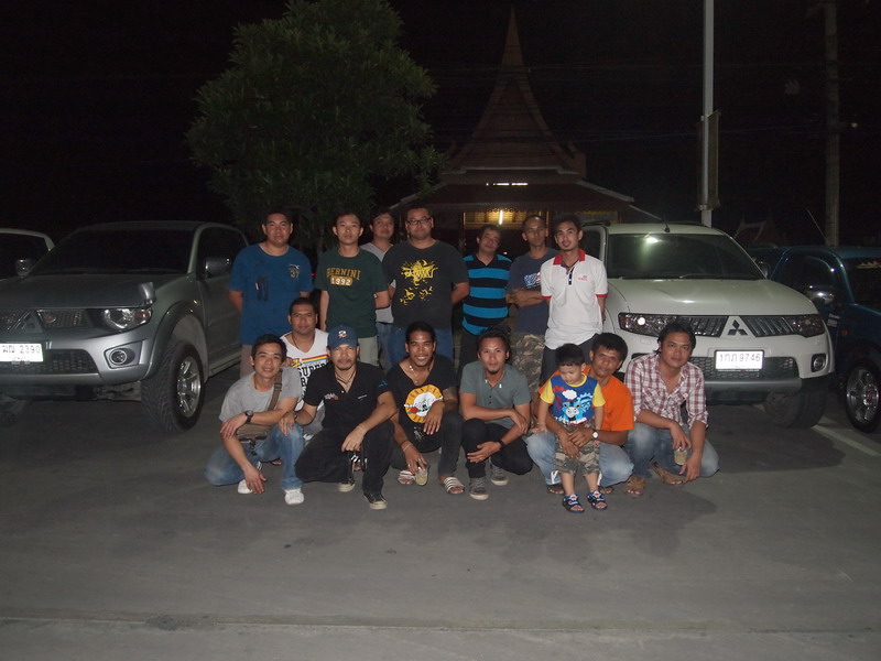 ชื่อ:  P6082250_resize.jpg
ครั้ง: 570
ขนาด:  122.6 กิโลไบต์