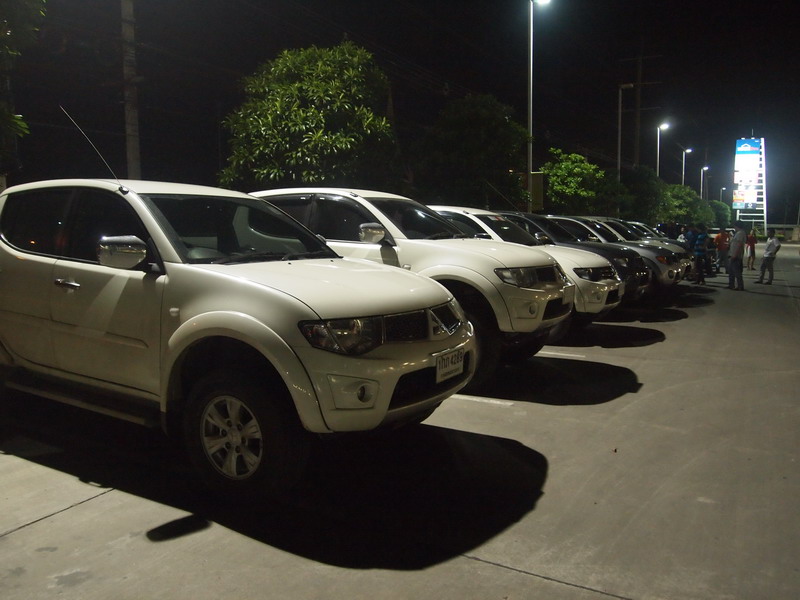 ชื่อ:  P6082252_resize.JPG
ครั้ง: 553
ขนาด:  120.2 กิโลไบต์