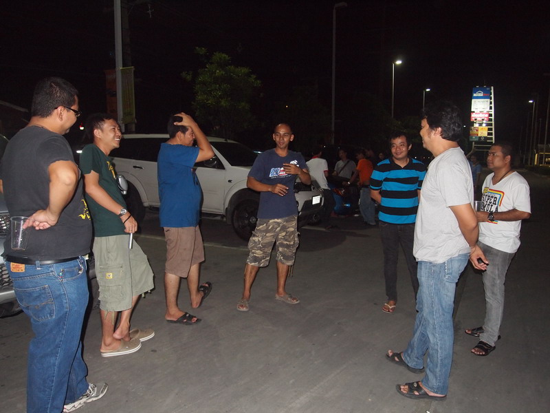 ชื่อ:  P6082254_resize.JPG
ครั้ง: 551
ขนาด:  131.2 กิโลไบต์