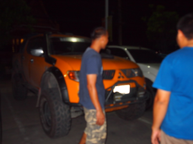 ชื่อ:  P6082257_resize.JPG
ครั้ง: 573
ขนาด:  82.3 กิโลไบต์