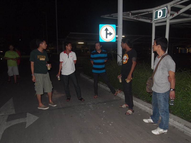 ชื่อ:  P6082258_resize.jpg
ครั้ง: 562
ขนาด:  119.6 กิโลไบต์