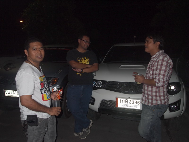 ชื่อ:  P6082259_resize.jpg
ครั้ง: 587
ขนาด:  110.5 กิโลไบต์