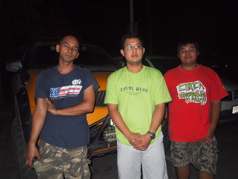 ชื่อ:  P6082260_resize.jpg
ครั้ง: 566
ขนาด:  124.5 กิโลไบต์