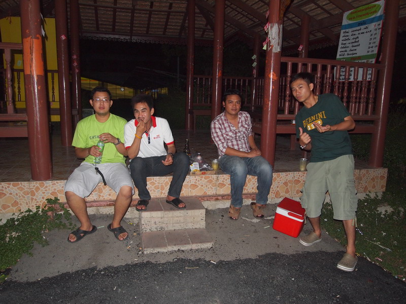 ชื่อ:  P6082261_resize.jpg
ครั้ง: 568
ขนาด:  177.9 กิโลไบต์