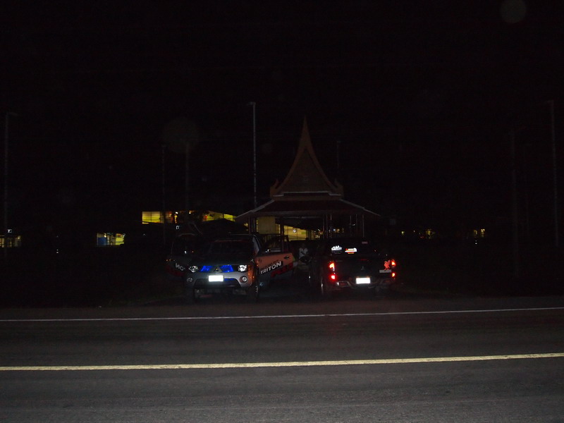 ชื่อ:  P6082263_resize.JPG
ครั้ง: 553
ขนาด:  82.4 กิโลไบต์