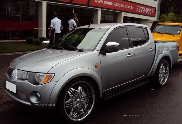 ชื่อ:  www_myride_com_br2010-03-29_00132.jpg
ครั้ง: 1670
ขนาด:  225.4 กิโลไบต์