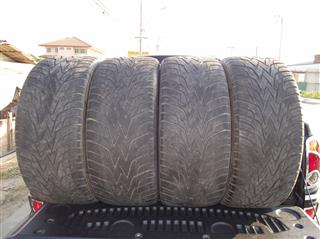 ชื่อ:  2013_01200012 (Mobile).JPG
ครั้ง: 1467
ขนาด:  43.1 กิโลไบต์