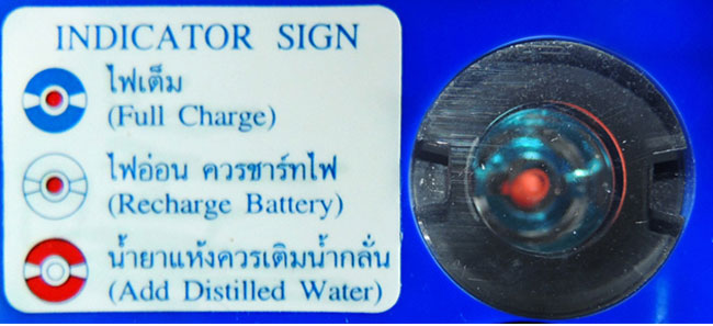ชื่อ:  1cc27663ee71cdbd6254580f6fa39a69.jpg
ครั้ง: 522
ขนาด:  49.6 กิโลไบต์