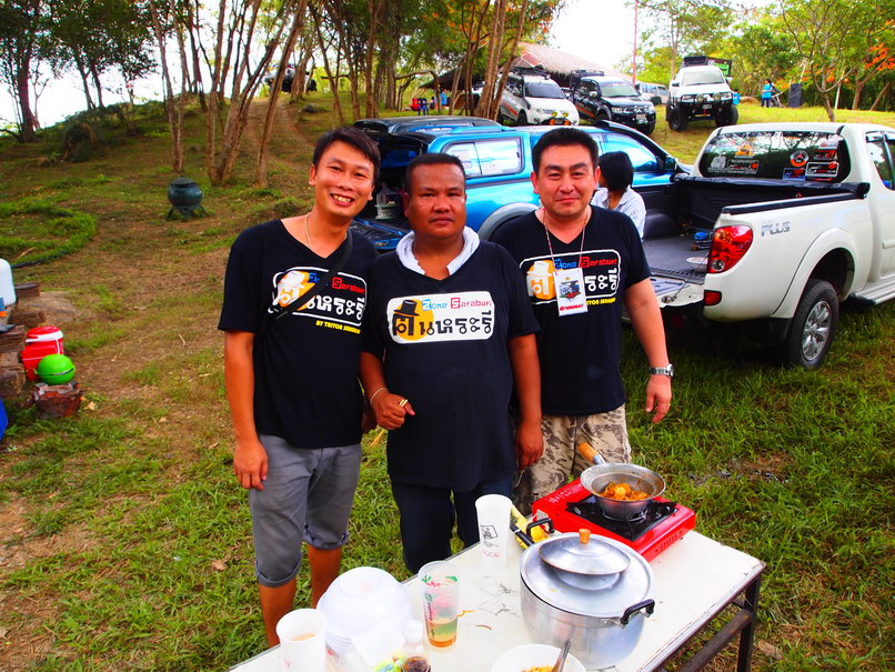 ชื่อ:  P6081359_resize.JPG
ครั้ง: 193
ขนาด:  227.6 กิโลไบต์