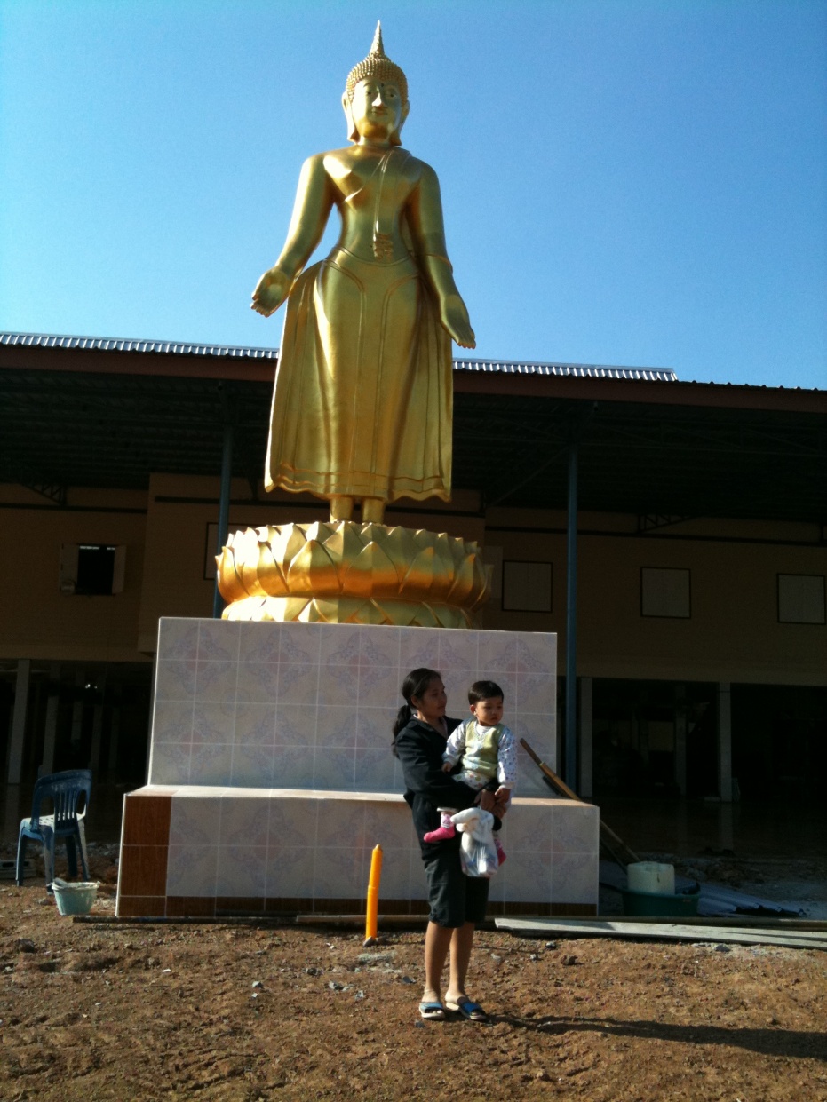 ชื่อ:  IMG_0196.jpg
ครั้ง: 328
ขนาด:  342.6 กิโลไบต์