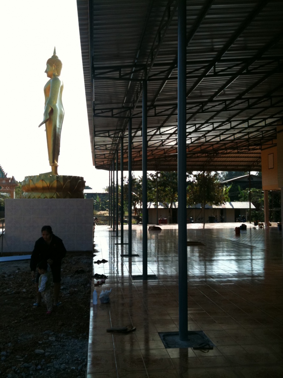 ชื่อ:  IMG_0200.jpg
ครั้ง: 326
ขนาด:  343.4 กิโลไบต์