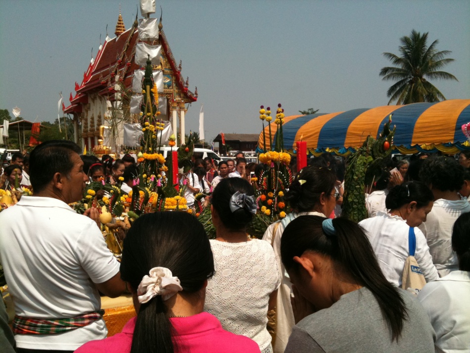 ชื่อ:  IMG_0385.jpg
ครั้ง: 321
ขนาด:  271.4 กิโลไบต์