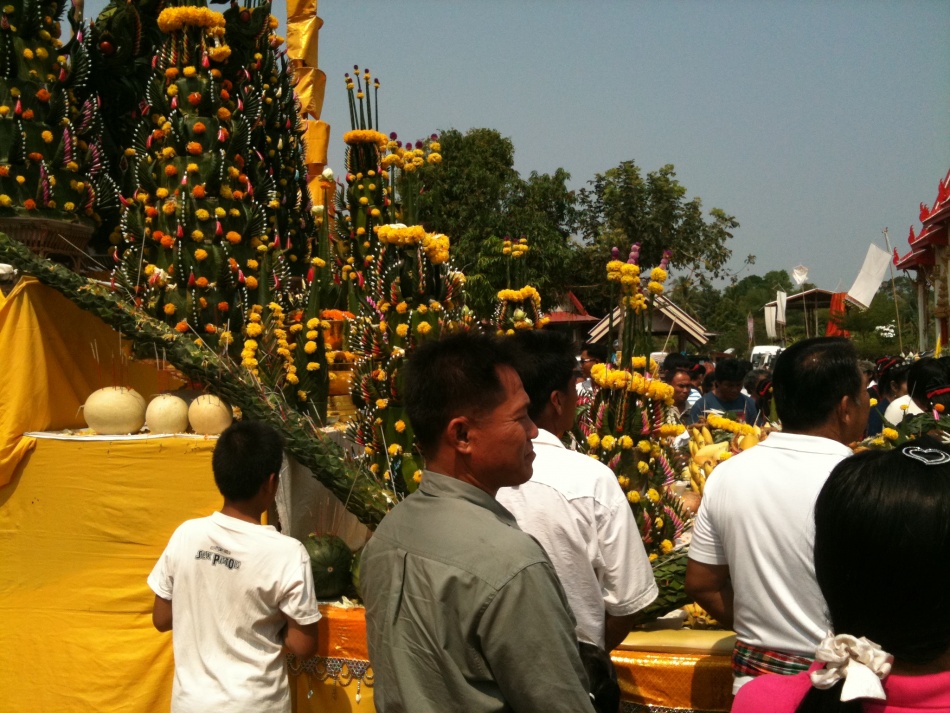 ชื่อ:  IMG_0386.jpg
ครั้ง: 318
ขนาด:  291.0 กิโลไบต์
