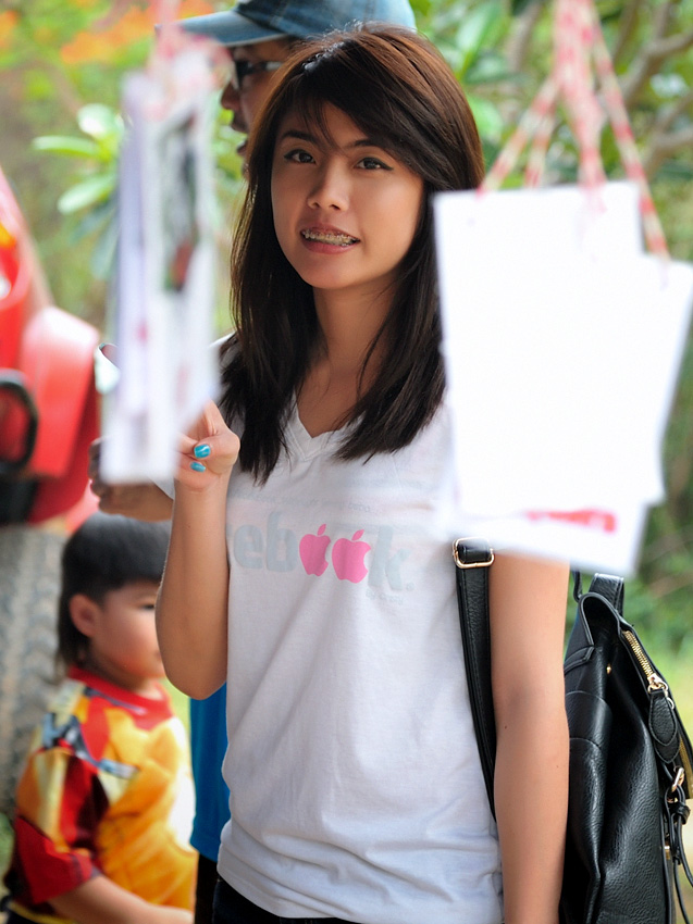 ชื่อ:  DSC_7125_1.jpg
ครั้ง: 189
ขนาด:  164.8 กิโลไบต์