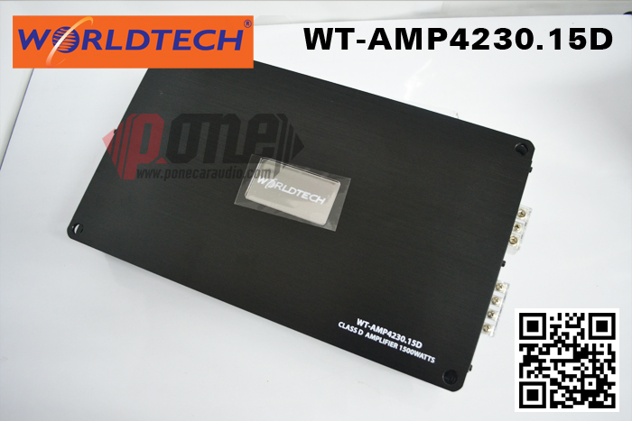ชื่อ:  WT-AMP4230-15D.jpg
ครั้ง: 1004
ขนาด:  203.6 กิโลไบต์