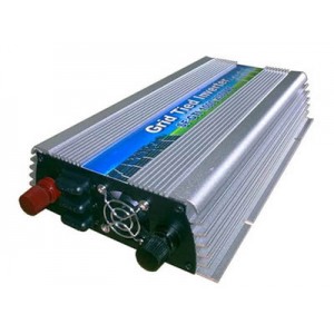 ชื่อ:  grid-tie-inverter-500w.jpg
ครั้ง: 732
ขนาด:  17.9 กิโลไบต์