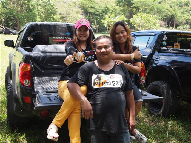 ชื่อ:  P1014623 (Small).JPG
ครั้ง: 202
ขนาด:  77.6 กิโลไบต์