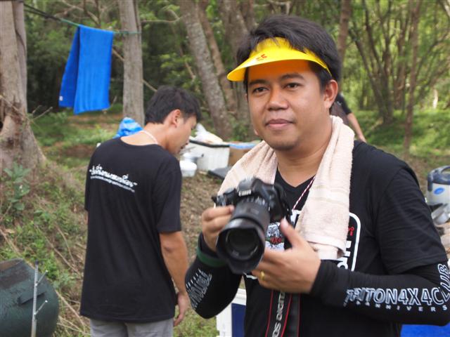 ชื่อ:  P1014634 (Small).JPG
ครั้ง: 182
ขนาด:  58.3 กิโลไบต์