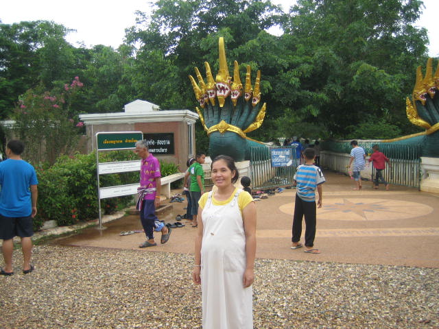 ชื่อ:  IMG_0208.jpg
ครั้ง: 774
ขนาด:  92.7 กิโลไบต์