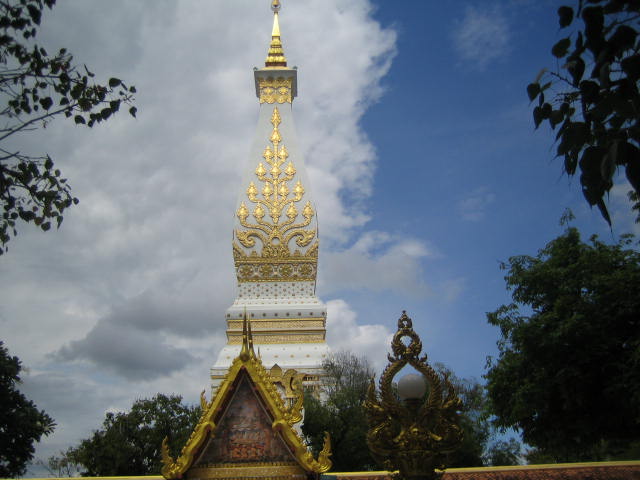 ชื่อ:  IMG_0175.jpg
ครั้ง: 750
ขนาด:  55.3 กิโลไบต์