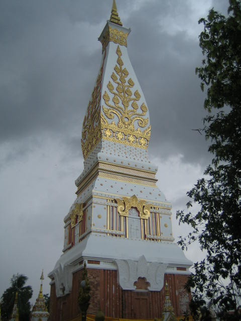 ชื่อ:  IMG_0185.jpg
ครั้ง: 629
ขนาด:  54.4 กิโลไบต์