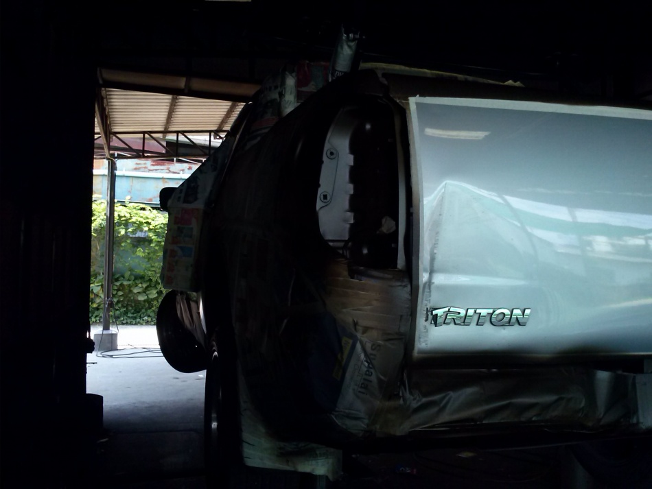 ชื่อ:  CAM00208.jpg
ครั้ง: 1164
ขนาด:  128.3 กิโลไบต์