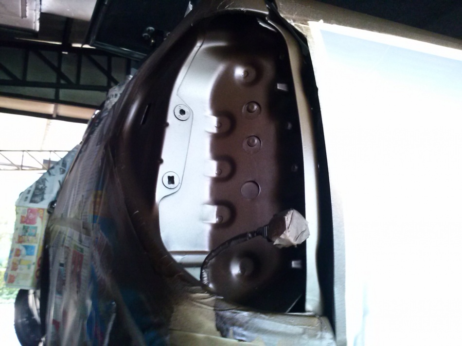 ชื่อ:  CAM00210.jpg
ครั้ง: 1299
ขนาด:  146.4 กิโลไบต์