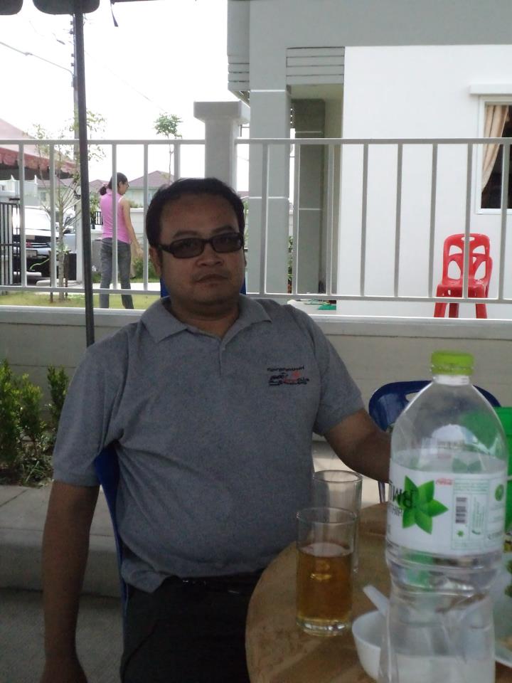 ชื่อ:  181268_10151580178334137_789824476_n.jpg
ครั้ง: 600
ขนาด:  69.4 กิโลไบต์