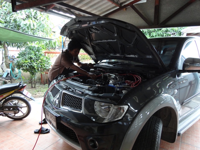 ชื่อ:  DSC00461.JPG
ครั้ง: 1772
ขนาด:  174.6 กิโลไบต์
