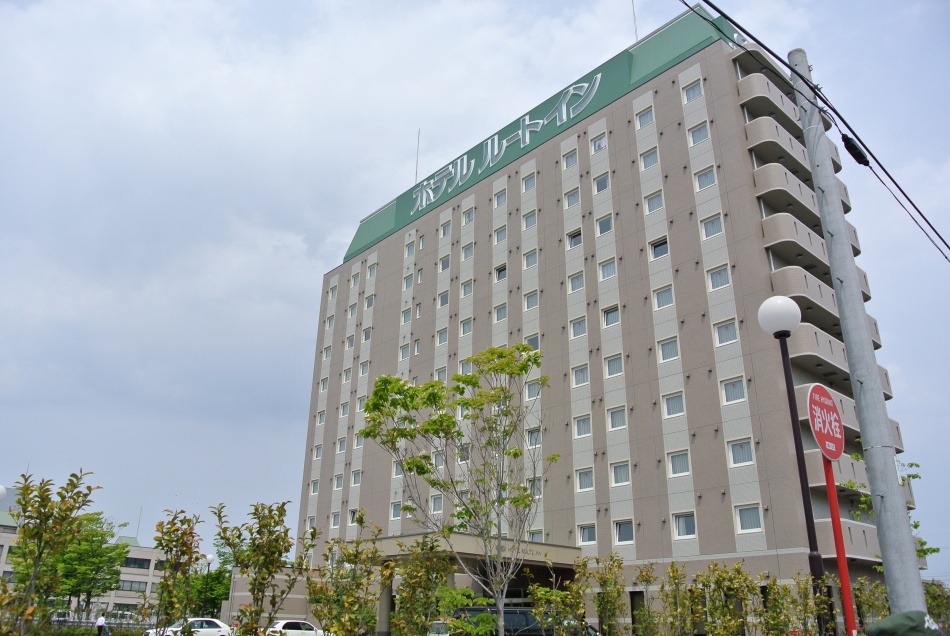 ชื่อ:  DSC_0141.jpg
ครั้ง: 542
ขนาด:  216.1 กิโลไบต์