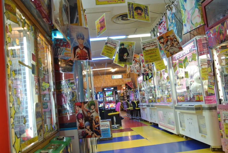 ชื่อ:  DSC_0300.jpg
ครั้ง: 1950
ขนาด:  288.0 กิโลไบต์