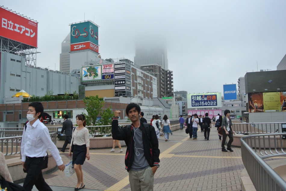 ชื่อ:  DSC_0324.jpg
ครั้ง: 573
ขนาด:  206.2 กิโลไบต์
