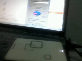 ชื่อ:  1.jpg
ครั้ง: 1251
ขนาด:  6.6 กิโลไบต์