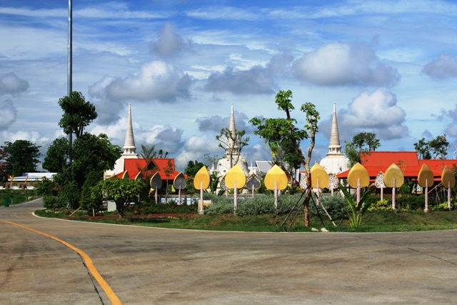 ชื่อ:  IMG_8844.JPG
ครั้ง: 767
ขนาด:  173.0 กิโลไบต์