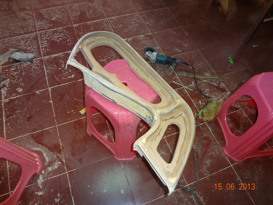 ชื่อ:  DSC06885.jpg
ครั้ง: 1554
ขนาด:  265.7 กิโลไบต์
