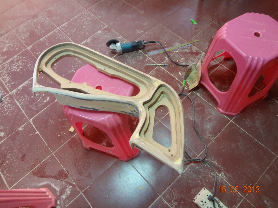 ชื่อ:  DSC06886.jpg
ครั้ง: 1520
ขนาด:  257.6 กิโลไบต์