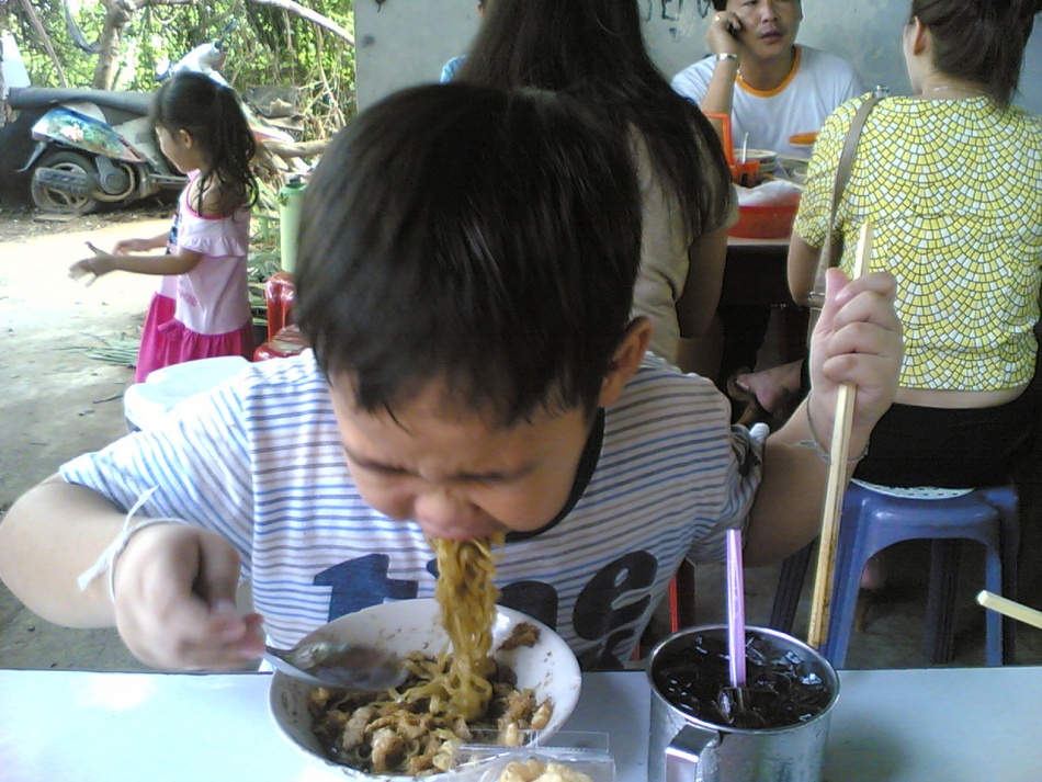 ชื่อ:  02122012(003).jpg
ครั้ง: 510
ขนาด:  260.2 กิโลไบต์