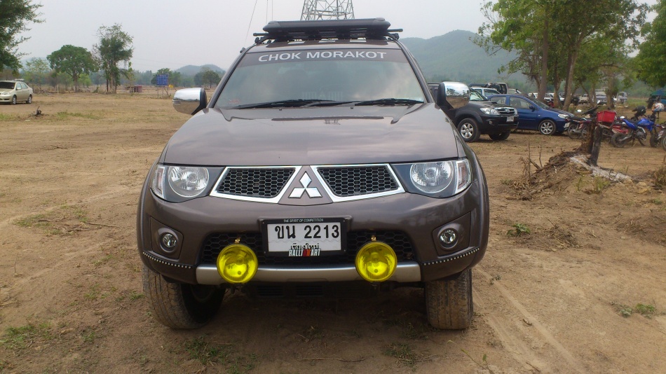 ชื่อ:  DSC_0247.jpg
ครั้ง: 3494
ขนาด:  222.0 กิโลไบต์