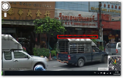 ชื่อ:  sshot-12.jpg
ครั้ง: 1572
ขนาด:  65.4 กิโลไบต์