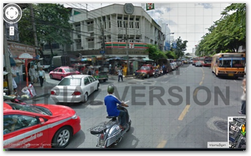 ชื่อ:  sshot-14.jpg
ครั้ง: 1287
ขนาด:  74.9 กิโลไบต์