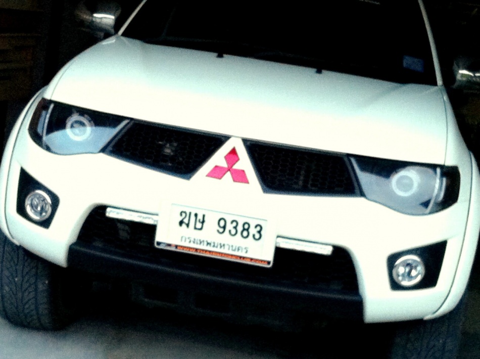 ชื่อ:  image.jpg
ครั้ง: 449
ขนาด:  165.1 กิโลไบต์