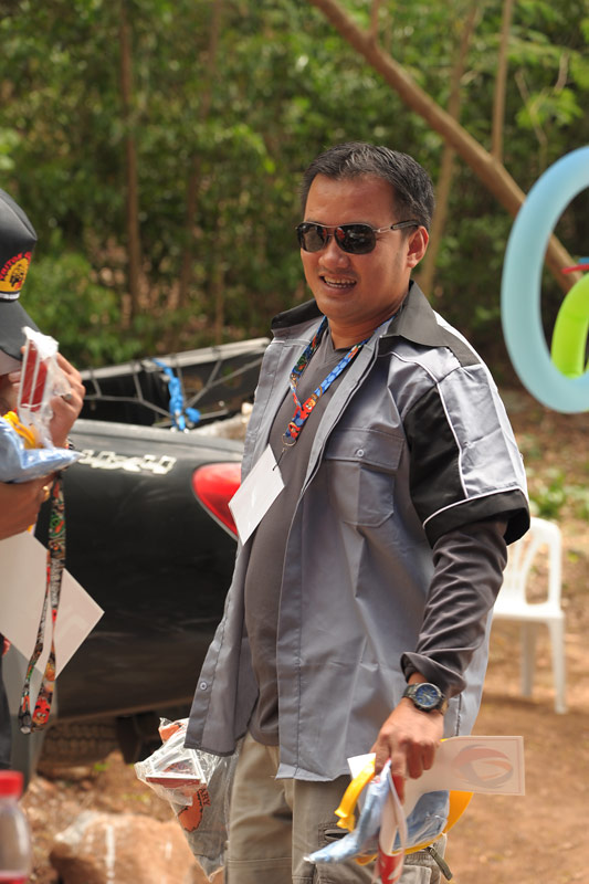 ชื่อ:  DSC_1820.jpg
ครั้ง: 307
ขนาด:  101.5 กิโลไบต์