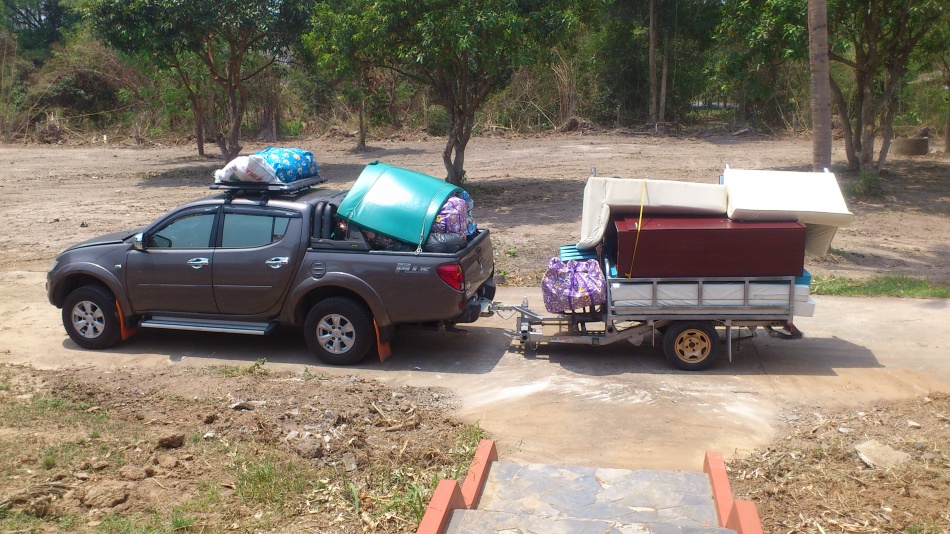 ชื่อ:  DSC_0387.jpg
ครั้ง: 1345
ขนาด:  273.9 กิโลไบต์