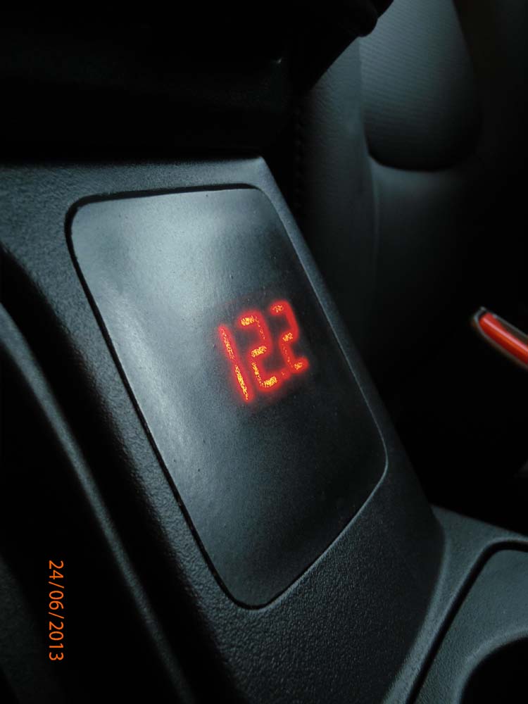 ชื่อ:  4.JPG
ครั้ง: 1347
ขนาด:  73.4 กิโลไบต์