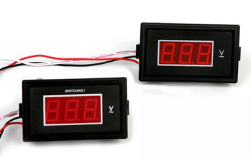 ชื่อ:  Digital Meter DC.jpg
ครั้ง: 1651
ขนาด:  11.8 กิโลไบต์