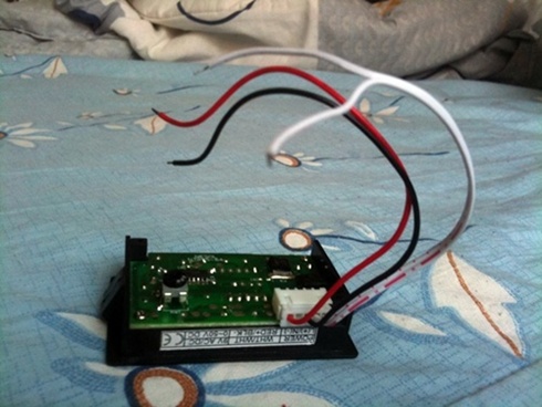 ชื่อ:  Digital Meter DC2.jpg
ครั้ง: 1301
ขนาด:  71.3 กิโลไบต์