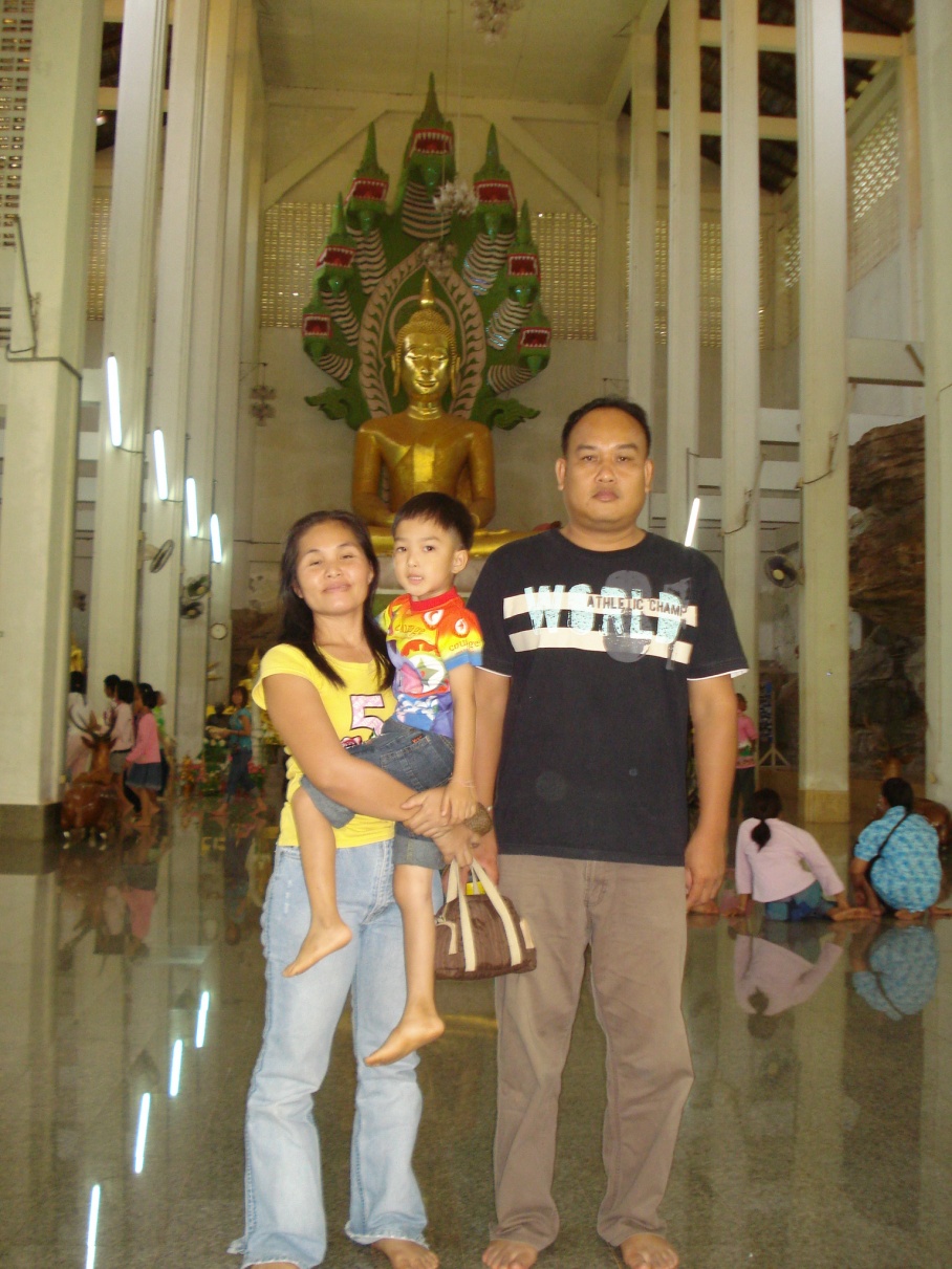 ชื่อ:  DSC04231.jpg
ครั้ง: 578
ขนาด:  343.8 กิโลไบต์